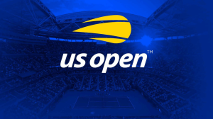 What is the US Open in tennis?