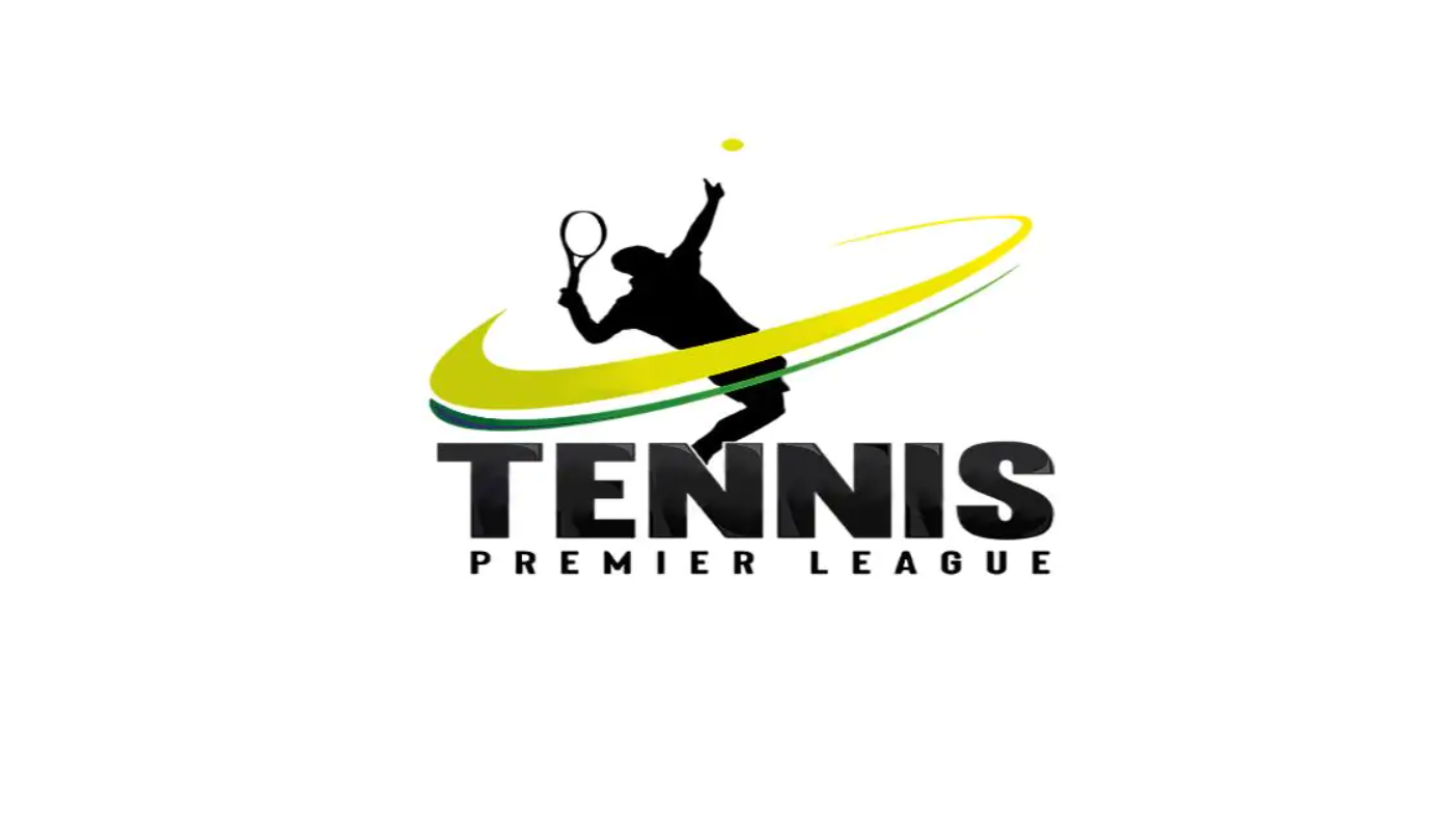 What makes the Tennis Premier League unique?
