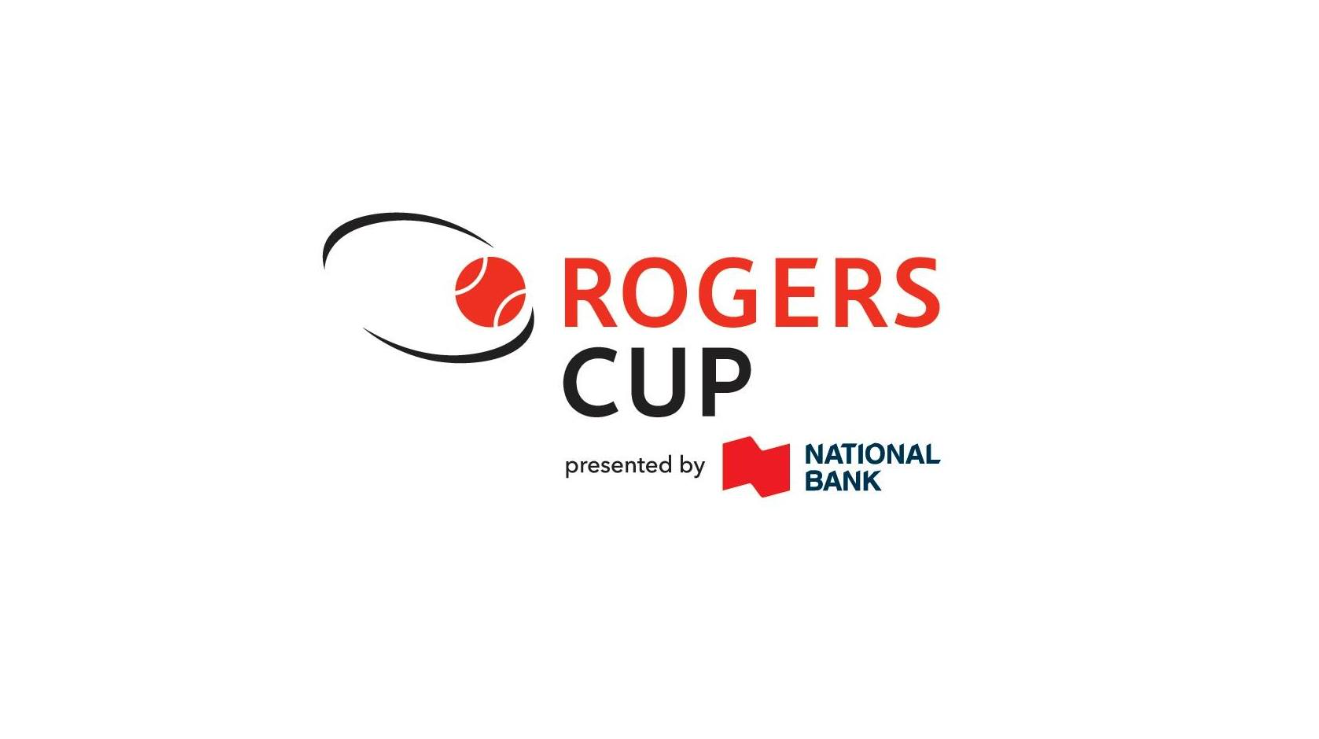 What is the Rogers Cup?