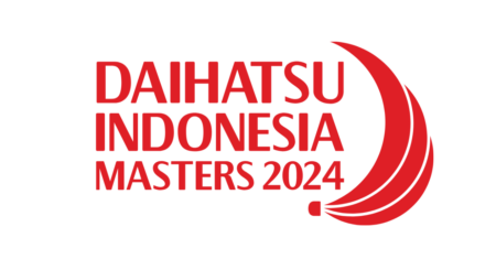 What is the Indonesia Masters in badminton?