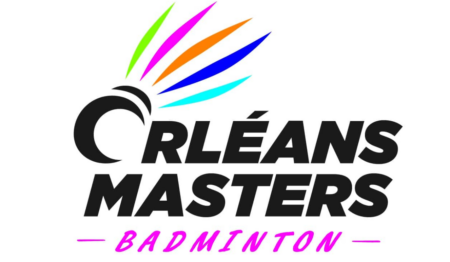 What is the Orleans Masters in badminton?
