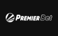 Premierbet Malawi