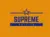Supreme Bet Namibia review