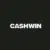 CashWin casino review