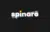 Spinaro review