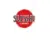 Sushi Casino review