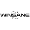Winsane casino review