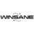 Winsane casino review