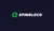 Spinoloco casino review