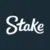 Stake US Casino Review